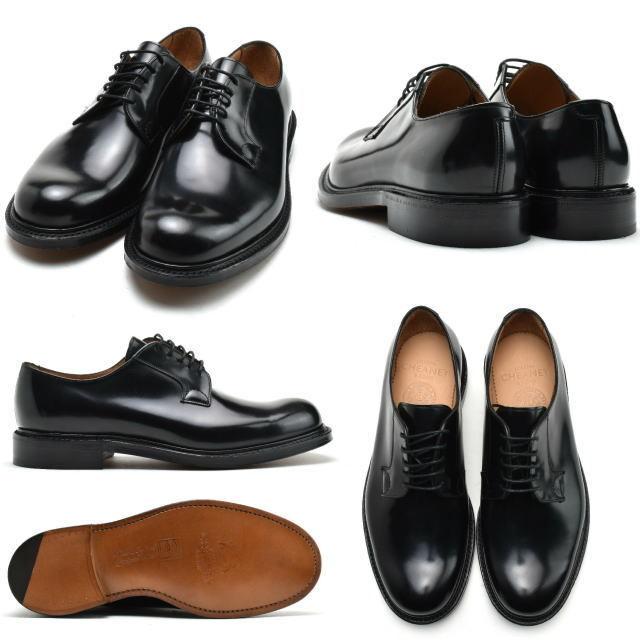 JOSEPH CHEANEY & SONS（ジョセフチーニー アンド サンズ） ジョセフ