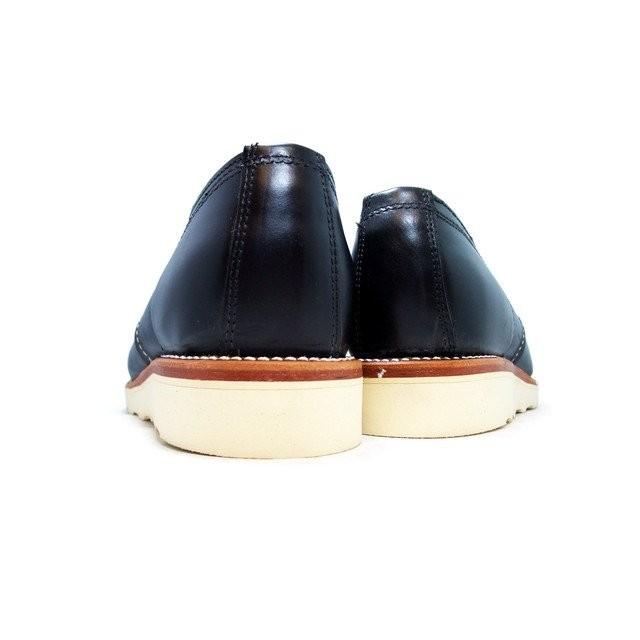 CHIPPEWA（チペワ） 4