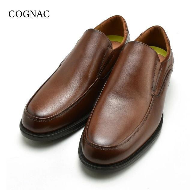 Florsheim（フローシャイム） ローファー スリッポン メンズ ビジネス