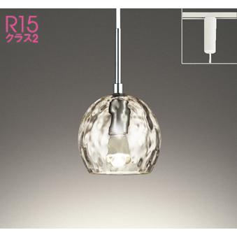 MCQUEEN ガラスアクア ペンダントライト 楽天市場】【AQUA】照明