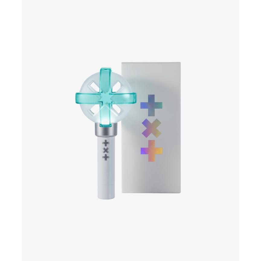 TXT ペンライト VER .2 /OFFICIAL LIGHT STICK VER.2 公式 ライト