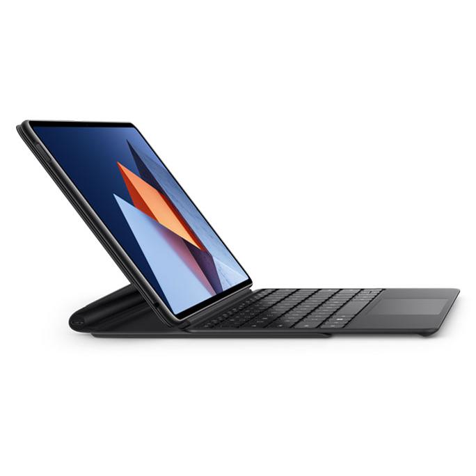 HUAWEI（ファーウェイ） 展示品 タブレットPC HUAWEI MateBook E DRC