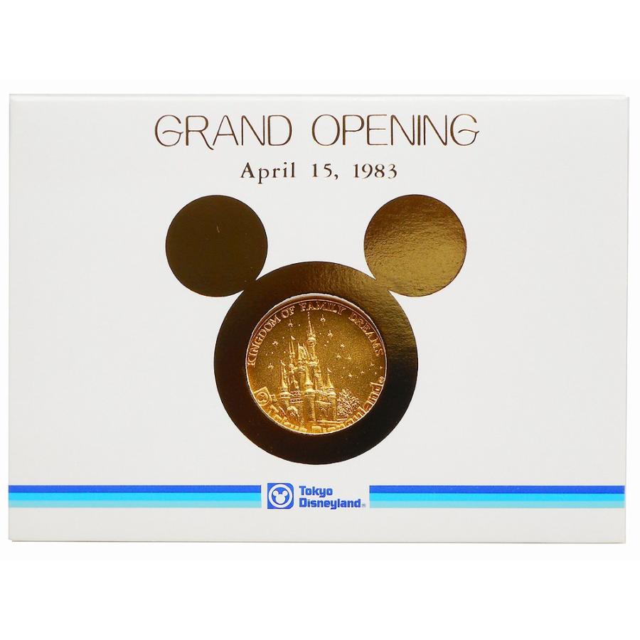 ☆東京ディズニーランド☆ペナント☆オープニング1983☆1982年製