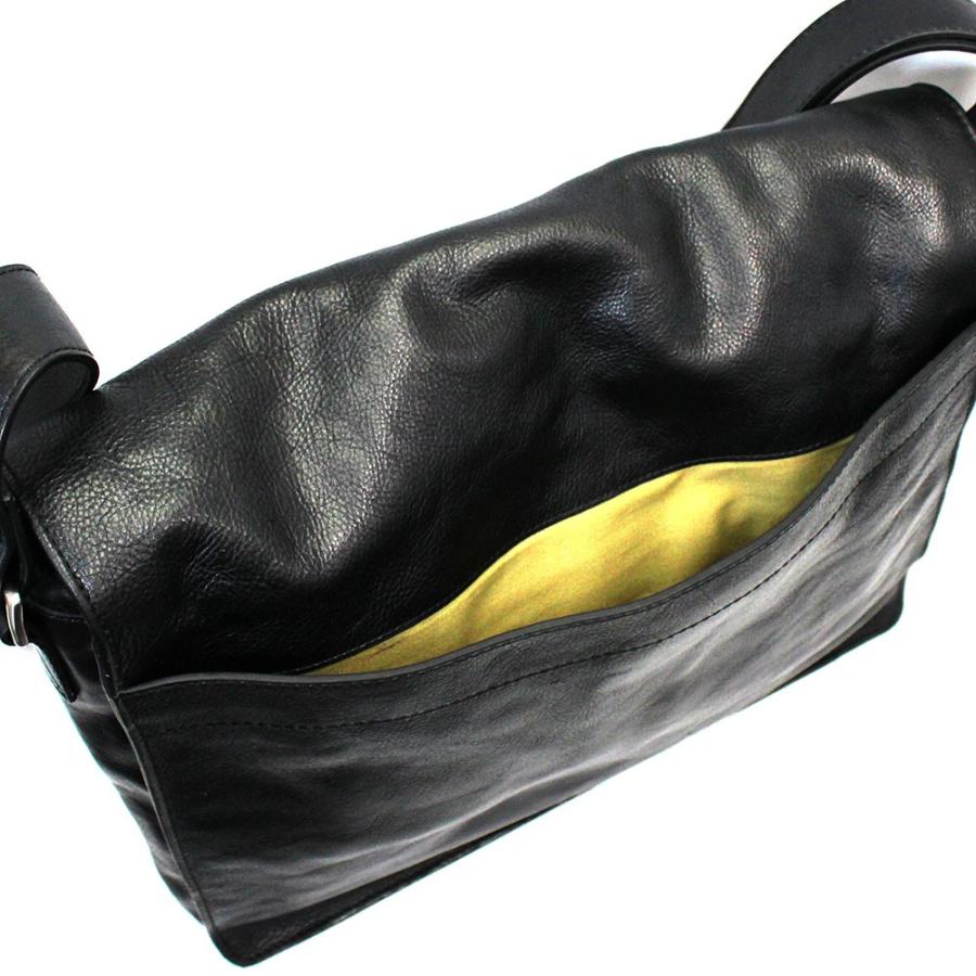 COLE HAAN（コールハーン） セール ショルダーバッグ バッグ 斜めがけ