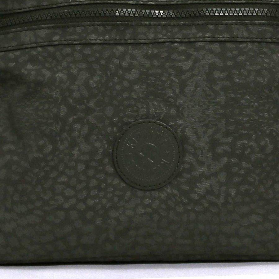 kipling（キプリング） バッグ ショルダーバッグ ななめ掛け SORDET