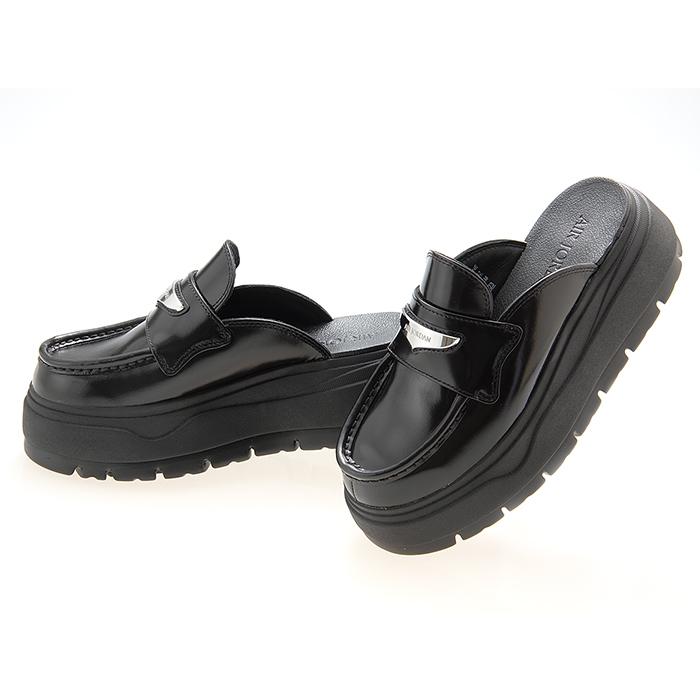 NIKE（ナイキ） NIKE WMNS AIR JORDAN MULE ウィメンズ レディース