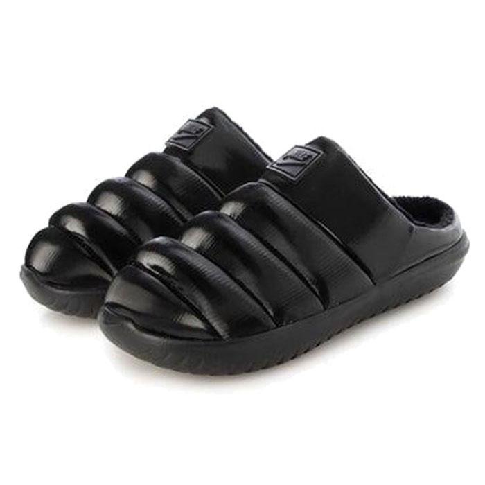 NIKE（ナイキ） スニーカー レディース クロッグサンダル バロウ SE