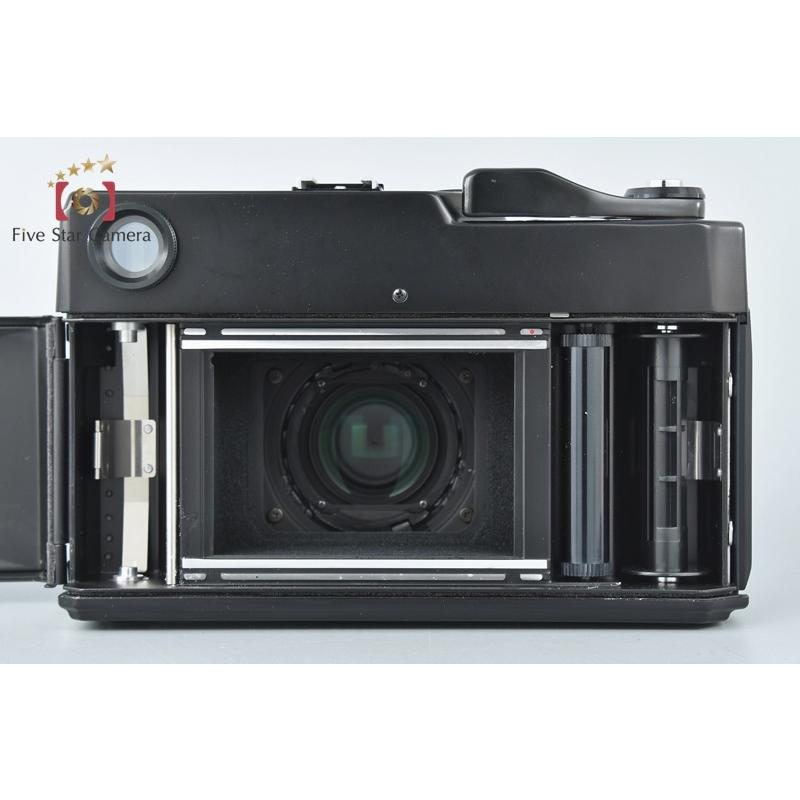 FUJIFILM（フジフイルム） 【中古】FUJIFILM 富士フイルム FUJICA