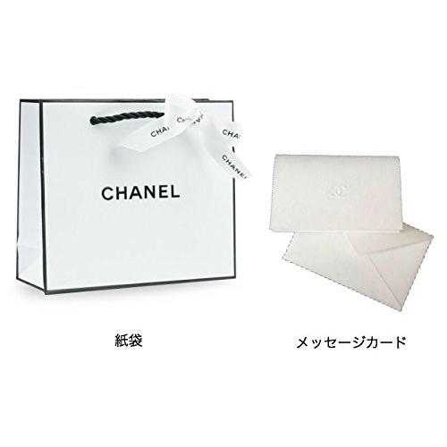 CHANEL N°5 シャネル 石鹸 ギフトセット No.5 サヴォン(石鹸) 2個