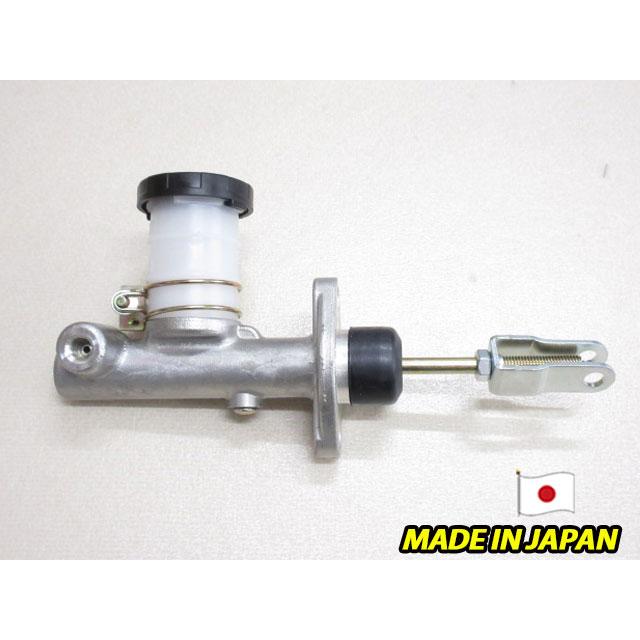 アイシン製 セドリック 230 330 用 クラッチマスターシリンダー