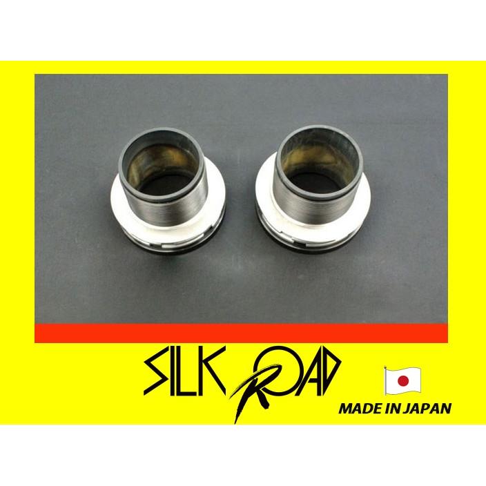 アルト (ワークス) HA23S HA23V リア車高調キット ハイトアジャスター