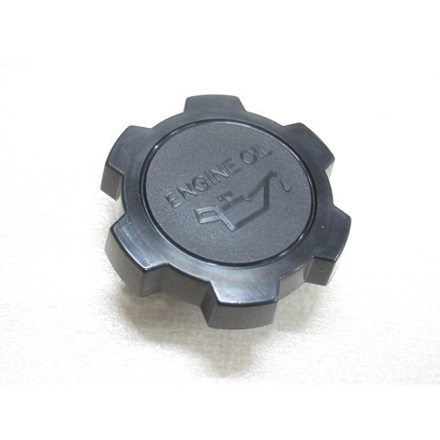 純正 新品 4AG 16バルブ 用 オイルフィラー キャップ AE86 AE92 AE101