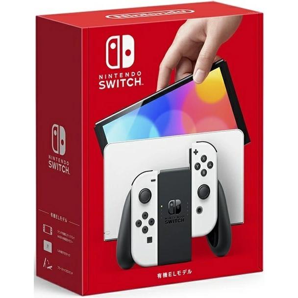 新型】Nintendo Switch 未使用 Nintendo Switch 新品未使用品 Amazon