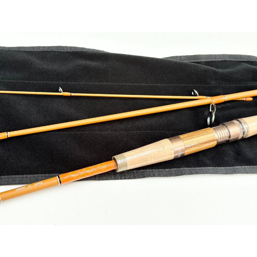 DAYSPROUT ディスプラウト Ultimateshooter アルティメイトシューター