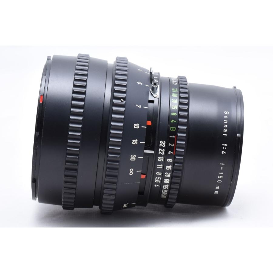 HASSELBLAD（ハッセルブラッド） 並品｜ Hasselblad Carl Zeiss C