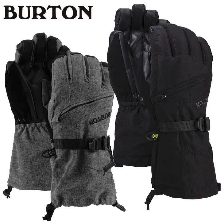 BURTON（バートン） 20-21 BURTON キッズ グローブ Youth Vent Glove 5