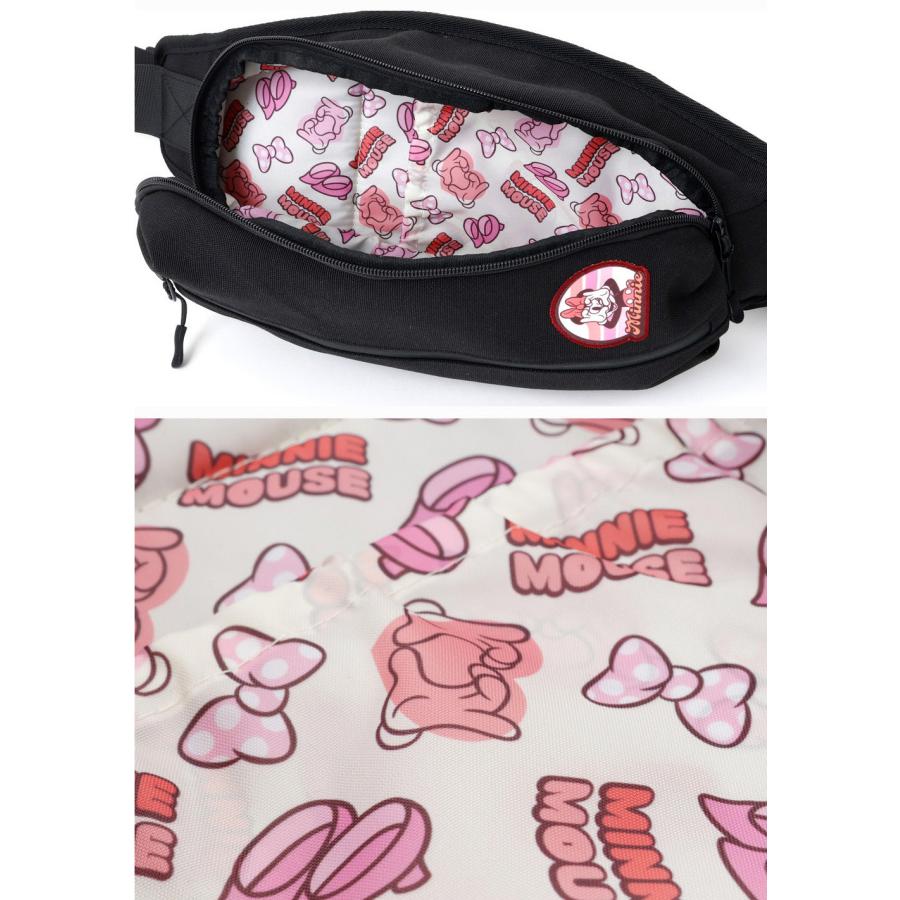 OUTDOOR PRODUCTS（アウトドアプロダクツ） ヒップシート ショルダー