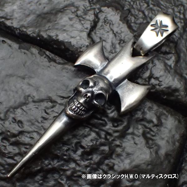 Gaboratory（ガボラトリー） ガボラトリー/ガボール (GABORATORY