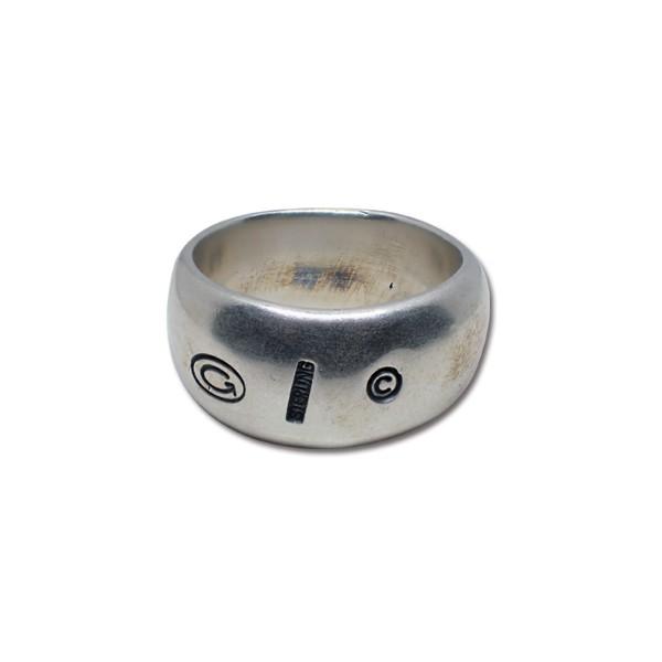 Gaboratory（ガボラトリー） ガボラトリー/ガボール (GABORATORY