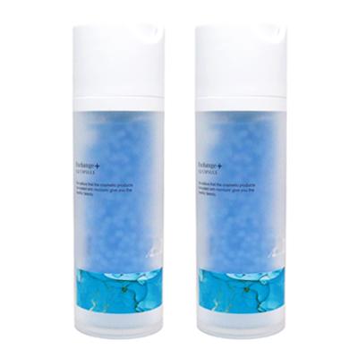 ○ 2本セット ストリ エクスチェンジ プラス H2 カプセル 100ml 頭皮