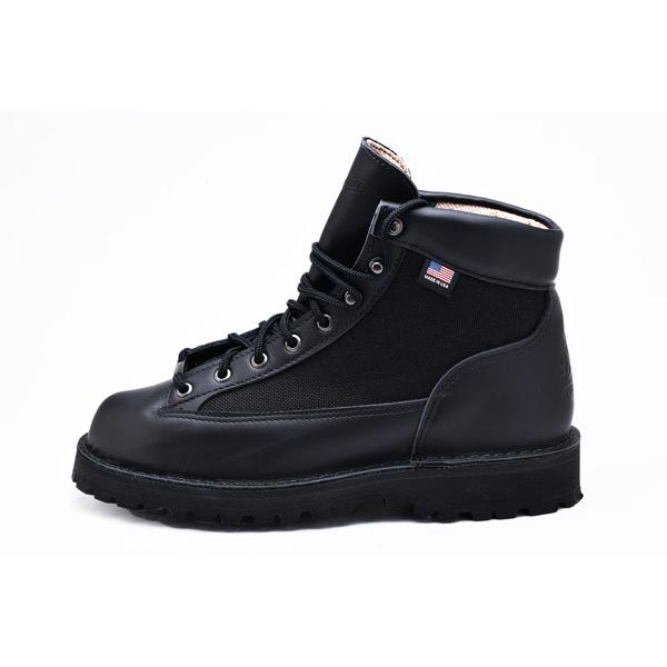 Danner（ダナー） Danner Light ダナーライト ゴアテックスブーツ