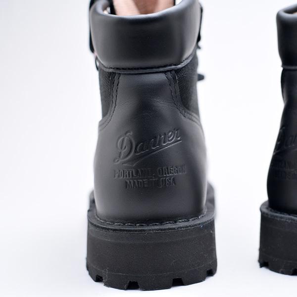 Danner（ダナー） Danner Light ダナーライト ゴアテックスブーツ