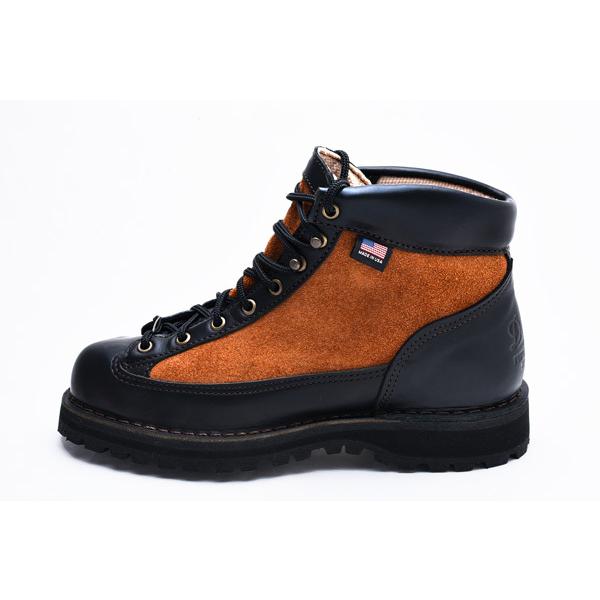 Danner（ダナー） Danner Light ダナーライト リバイバル正規品 希少