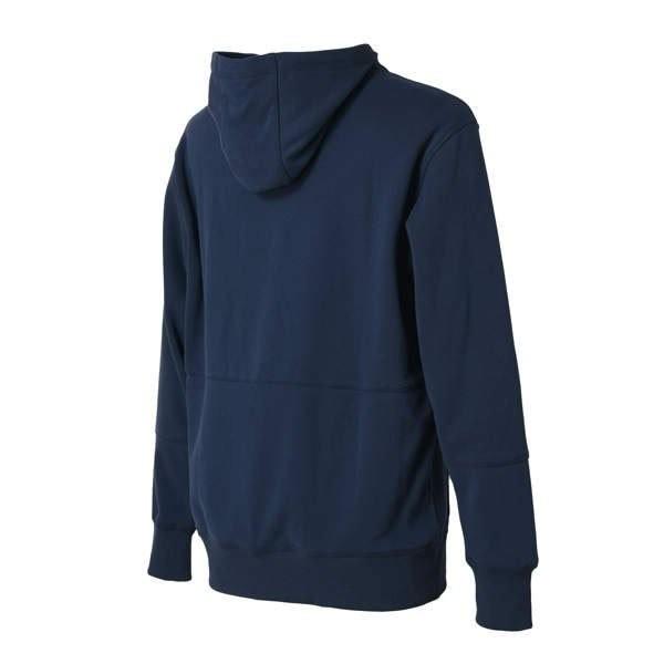 New Balance（ニューバランス） 【福袋】ニューバランス メンズ 福袋 4