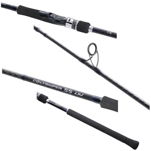 シマノ（SHIMANO） (取寄せ 5月末頃メーカー生産予定) ☆シマノ 22