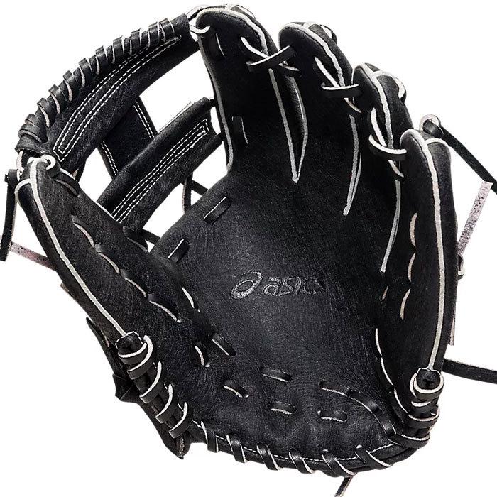 アシックス アメグラブ トレーニンググローブ asics 【野球・ソフト