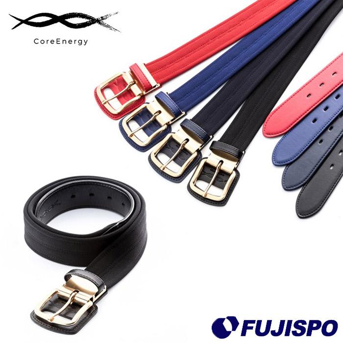 コアエナジー3 NEWモデル コア・テクノロジー CoreTechnology 【野球