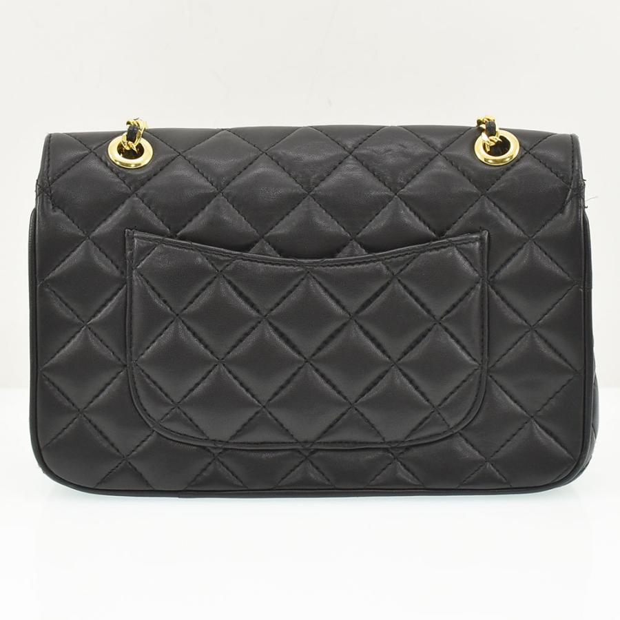 ジバンシイ Givenchy ショルダーバッグ チェーンショルダーバッグ