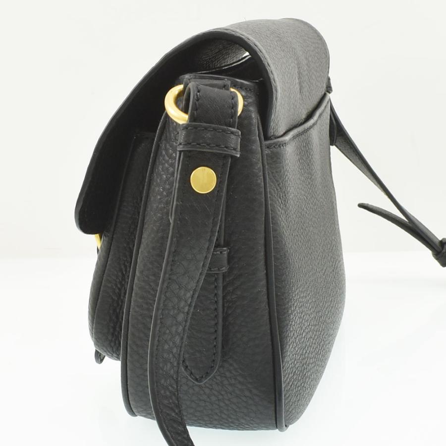 PRADA（プラダ） ショルダーバッグ 2way ストライプ柄 替えベルト付き