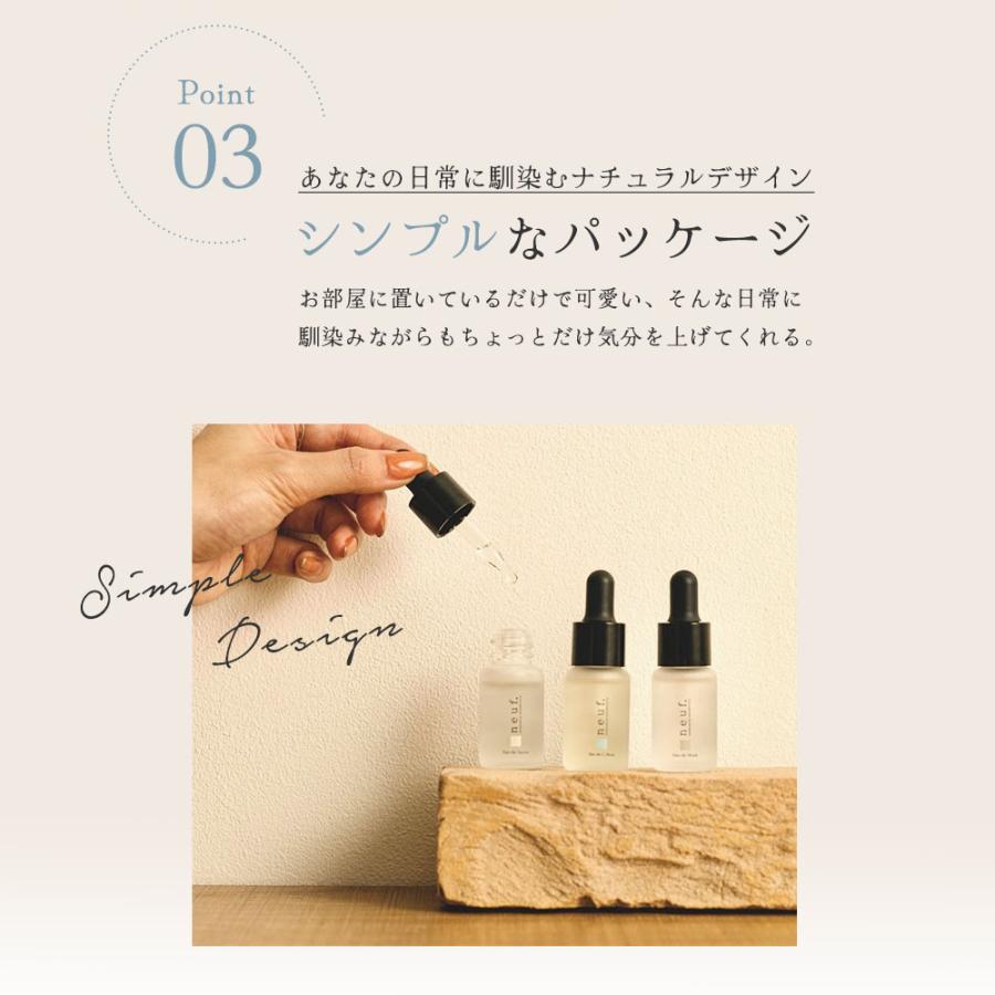 SHAREYDVA ネイルケア用具 SHAREYDVA ネイルケア用具 【公式通販】