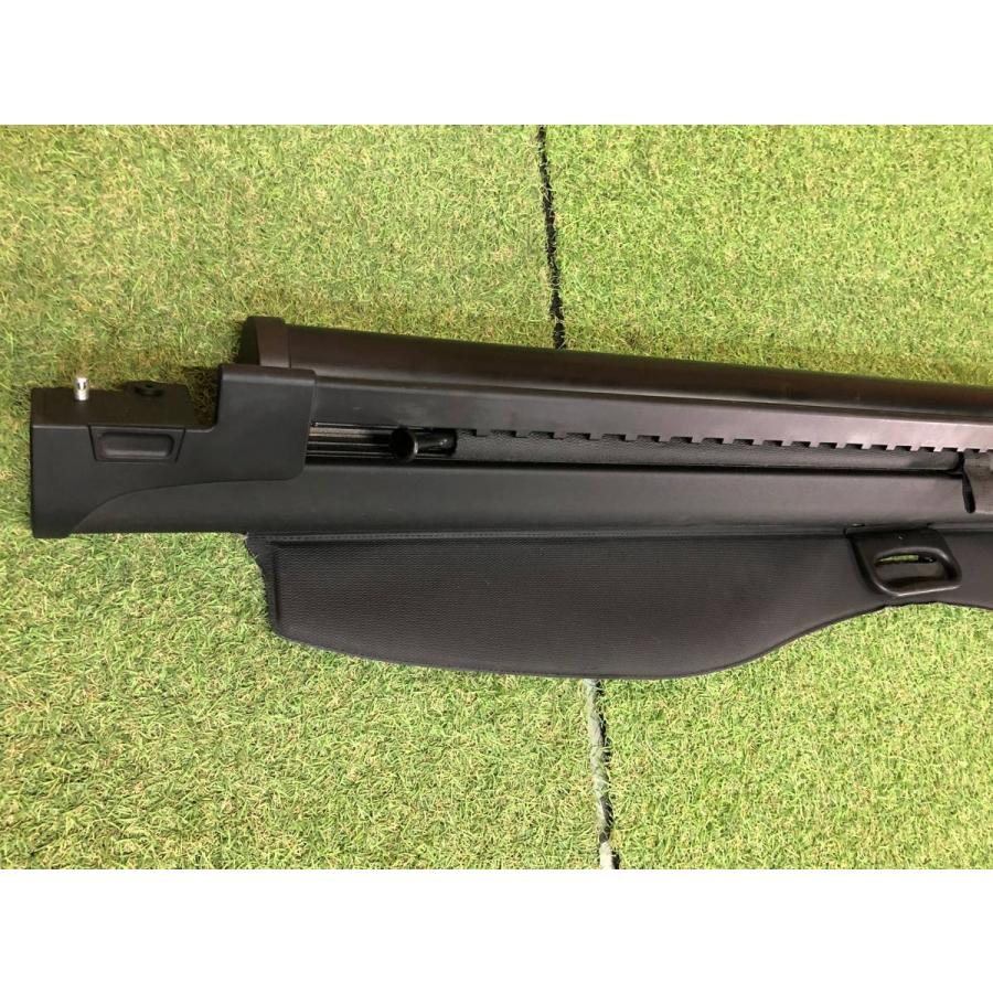 BMW☆3シリーズ ツーリング Mスポーツ E46 トノカバー : 株式会社