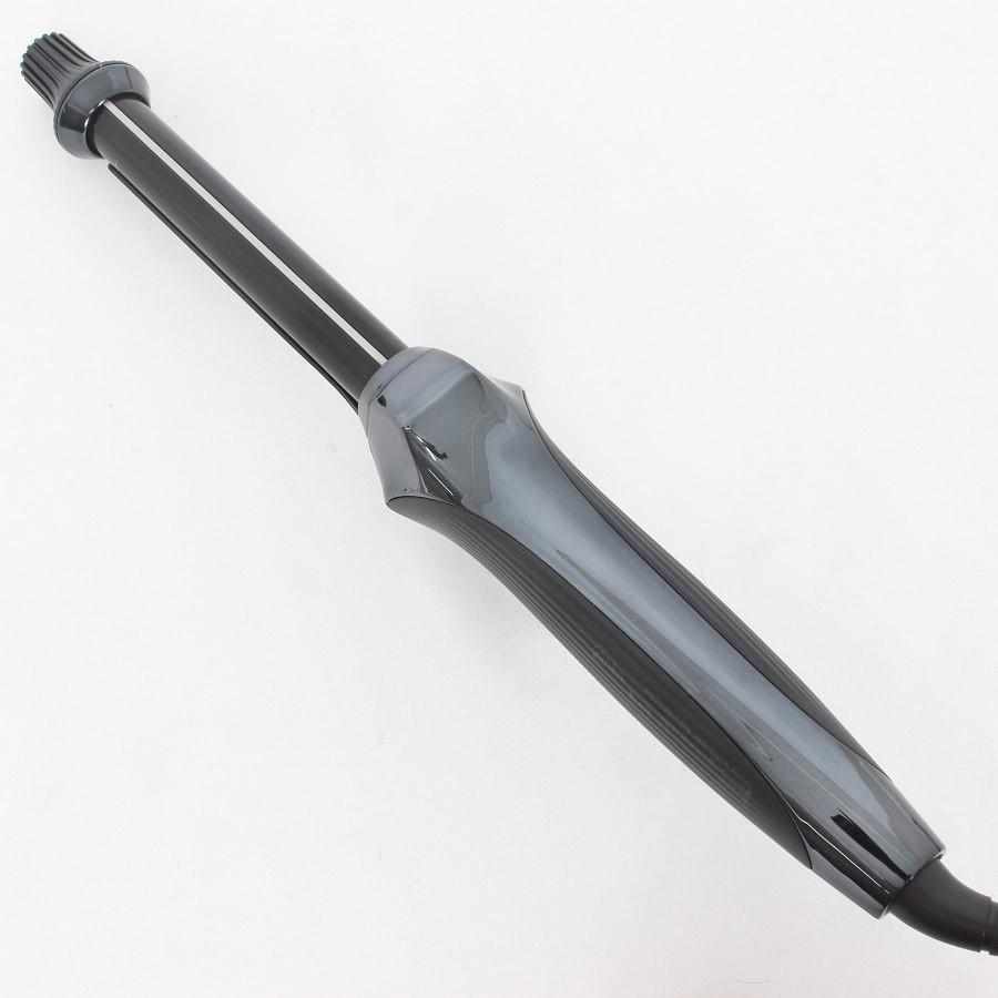 ReFa（リファ） 【保証付】【国内正規品】ReFa CURL IRON PRO 19