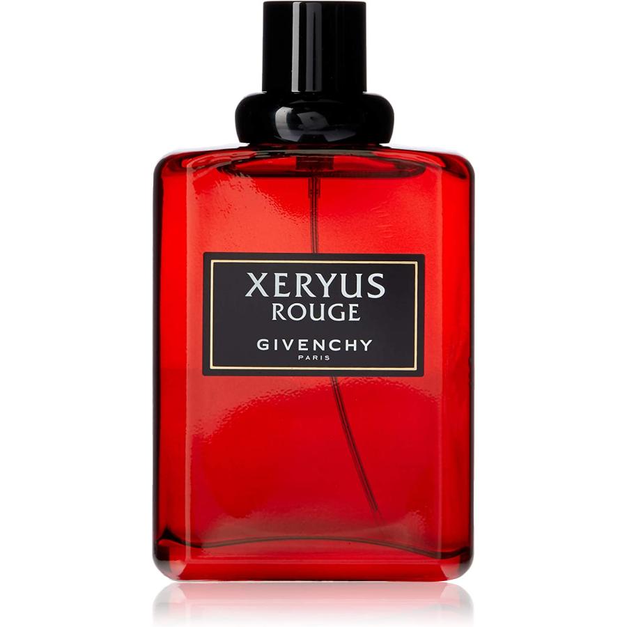 GIVENCHY（ジバンシィ） ジバンシイ キセリュズルージュ トワレ