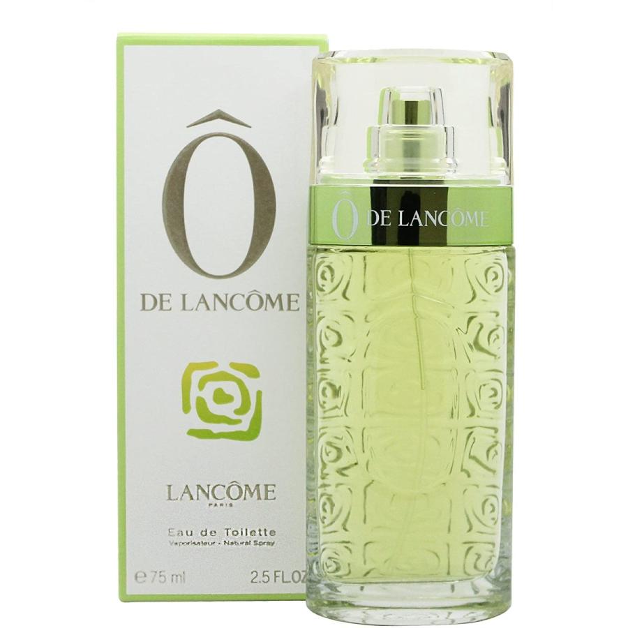 LANCOME（ランコム） 香水 オーデ EDT SP 75ml LANCOME O DE LANCOME