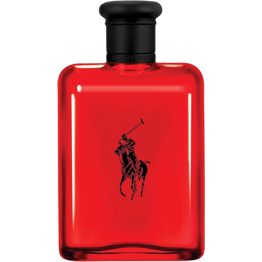 POLO RALPH LAUREN（ポロ・ラルフローレン） ラルフローレン 香水 ポロ