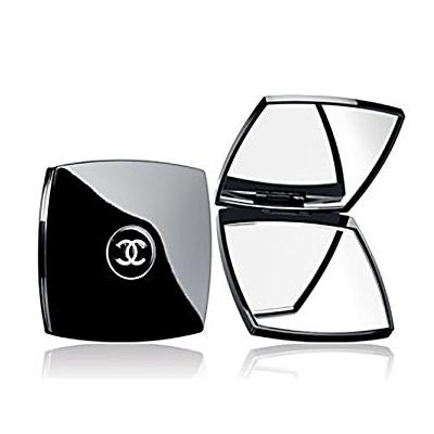 CHANEL（シャネル） 並行輸入品 ミロワール ドゥーブル ファセット