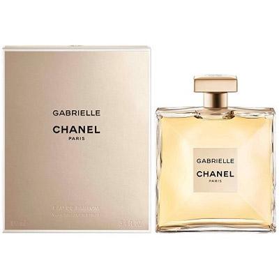 CHANEL（シャネル） 並行輸入品 ガブリエル EDP SP 35ml 【香水
