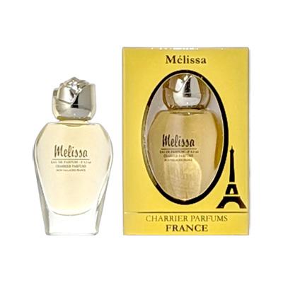 並行輸入品 シャリエール CHARRIER PARFUMS メリッサ オードパルファム