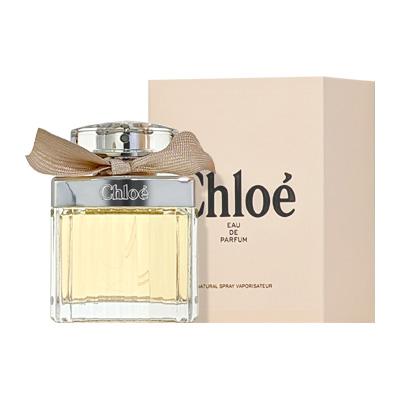 Chloe（クロエ） 並行輸入品 オードパルファム EDP SP 75ml 赤字特価
