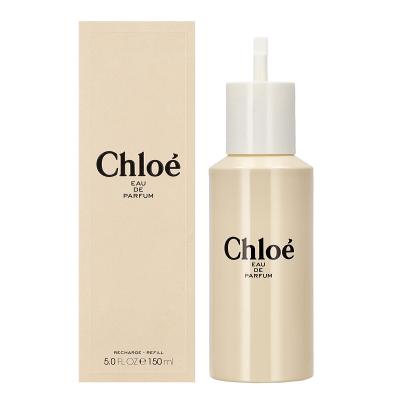 Chloe（クロエ） 並行輸入品 オードパルファム（リフィル） EDP SP
