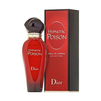 Christian Dior（クリスチャン・ディオール） 並行輸入品 クリスチャン