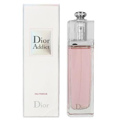 Christian Dior（クリスチャン・ディオール） 並行輸入品 クリスチャン