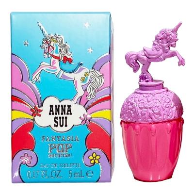 ANNA SUI（アナスイ） 並行輸入品 ファンタジア ポップ サプライズ