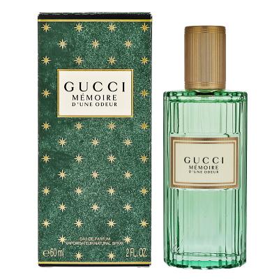 GUCCI（グッチ） 並行輸入品 メモワール デュヌ オドゥール