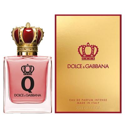 DOLCE&GABBANA BEAUTY 並行輸入品 ドルチェ＆ガッバーナ