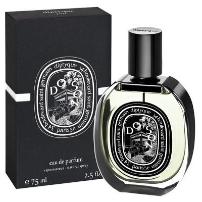 diptyque（ディプティック） 並行輸入品 オードパルファン ドソン EDP